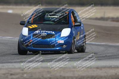 media/Oct-25-2025-CalClub SCCA (Sat) [[34c778dfbe]]/Group 2/Race/